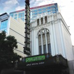 californiatheatre2
