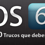 ios610s