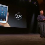 ipad-mini-event-keynote