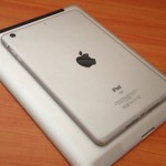 ipad-mini-mockup-5