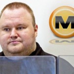 kim-dotcom