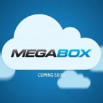 megabox-515×307