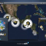 mza_2447182522078540.320×480-75