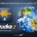 mza_6152676554495380110.320×480-75