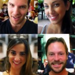 mzl.hslojnha.320×480-75