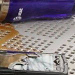 10025941.04980c3fabf0a34b7eb455c6016d1105