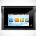 Novatel-MiFi-Liberate-b