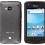 Samsung-RugbySmart-SGHI847-ManualUserGuide-ATT-TechSpecs