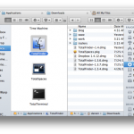thumb-showcase-dual-mode