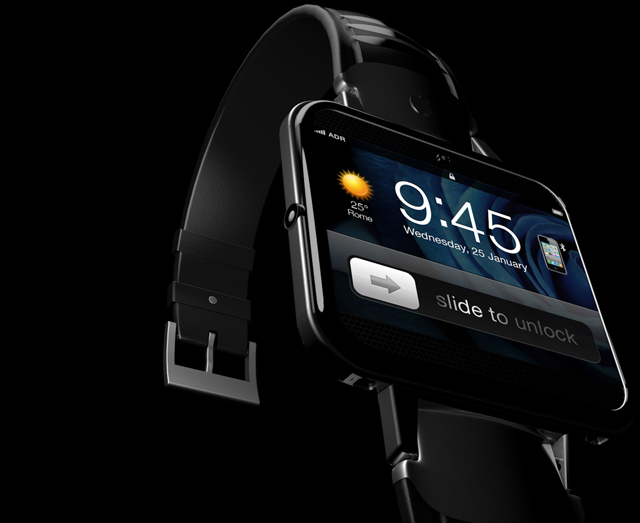 030212_iwatch_2_concept_1