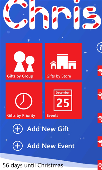 312e983e-a340-4e69-8725-64c9cf12b790