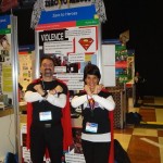 319546_449646328431796_842344008_n