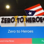 382047_449500881779674_305623362_n