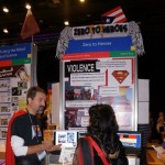 406942_430768016977084_348455940_n