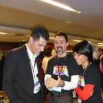 481764_450383761691386_1076550643_n