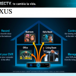 Screen Shot 2012-12-06 at 8.55.08 AM