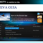 Screen Shot 2012-12-06 at 8.56.14 AM