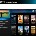 Screen Shot 2012-12-06 at 8.57.22 AM