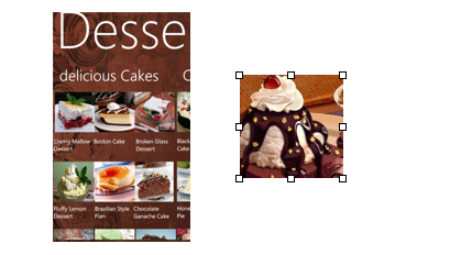 Screen Shot 2012-12-29 at 7.19.12 AM