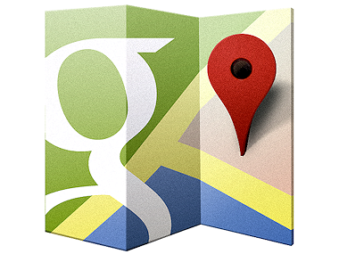 Google Maps con Turn-by-Turn Disponible para iPhone (Link)