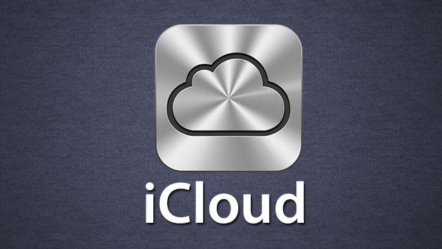 icloud-logo-image