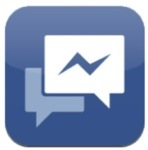 Facebook Messenger ahora nos permitirá enviar mensajes de voz