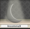 TRUCO para desactivar el “Sleep mode” en las MacBooks