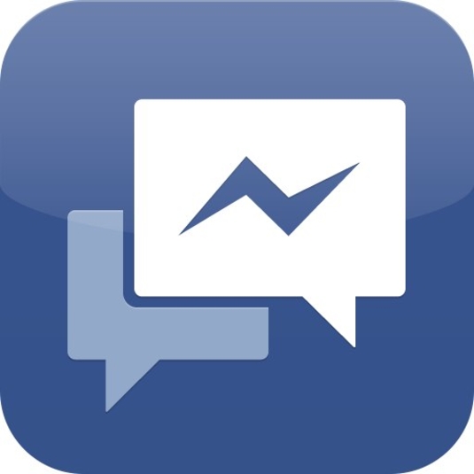 facebook-messenger-para-windows-02-535×535