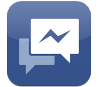facebook_messenger_icon