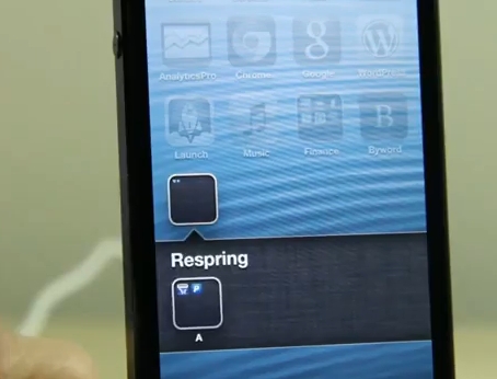 how-to-respring-iphone-guide