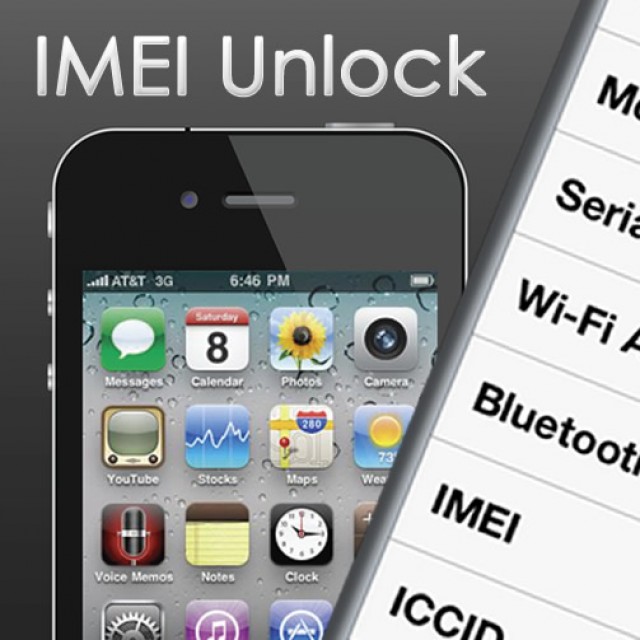 imei-unlock