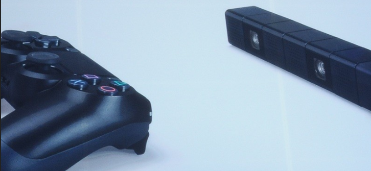 Screen Shot 2013-02-20 at 10.27.42 PM