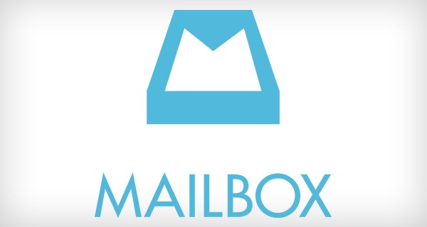 mailbox-app-iphone-600x320