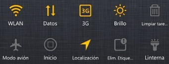 Screen Shot 2013-03-29 at 10.08.09 AM