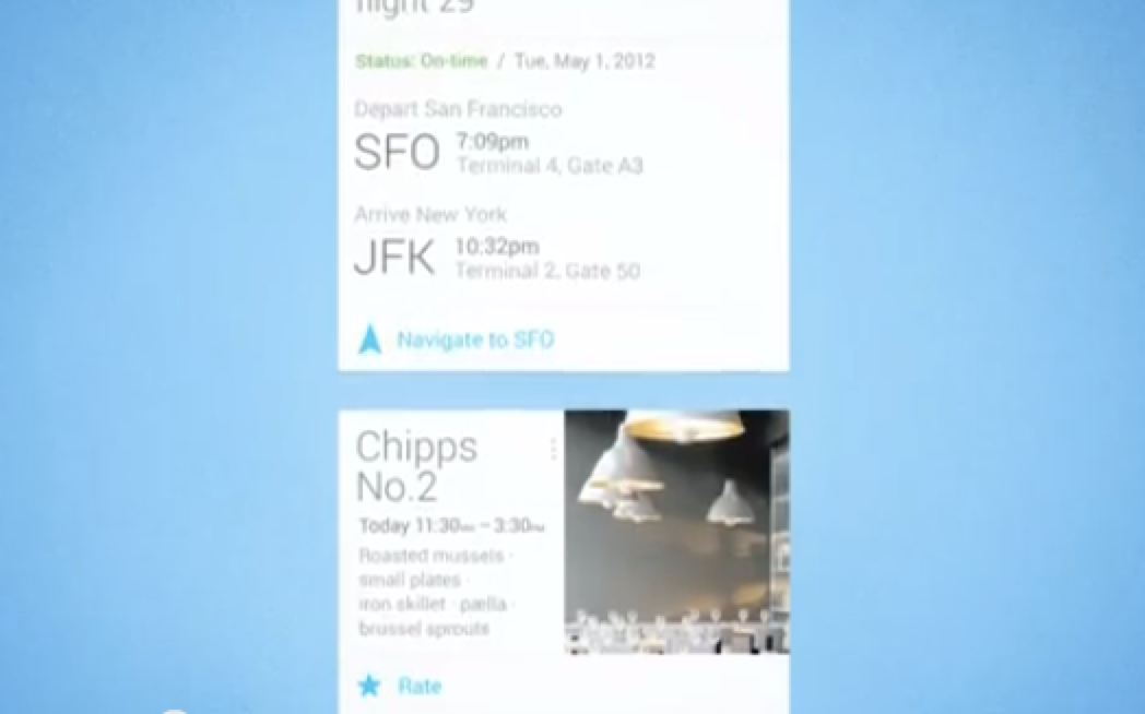 wpid-featuredImage.png