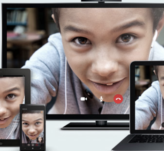 Cinco trucos para personalizar su configuración en Skype