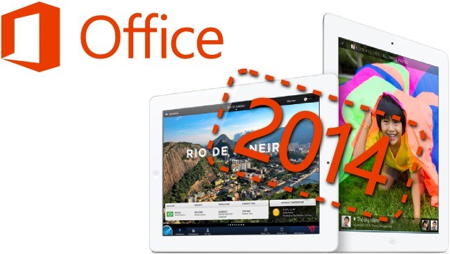 office-ios-android