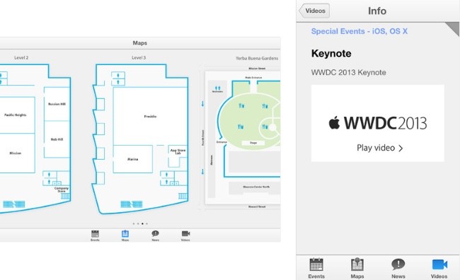 wwdc2013app (1)