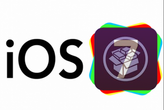 Razones para realizar el Jailbreak a iOS 7