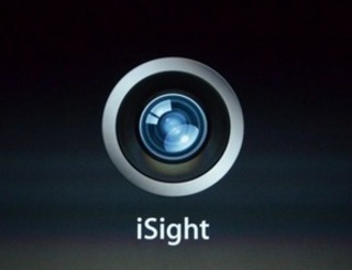 Asi funciona la cámara iSight del nuevo iPhone 5s