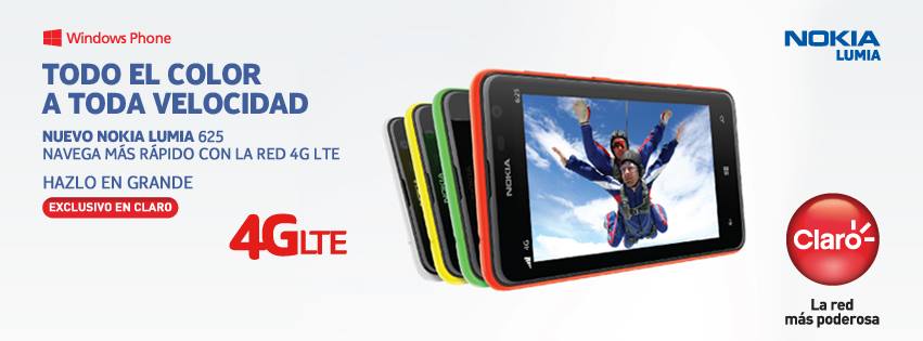 1381273_580973128605606_2085543316_n