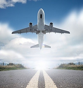 La FAA revisará el uso de los equipos electrónicos en aviones