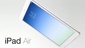 El iPad Air nos trae la tecnología MIMO pero ¿que significa?