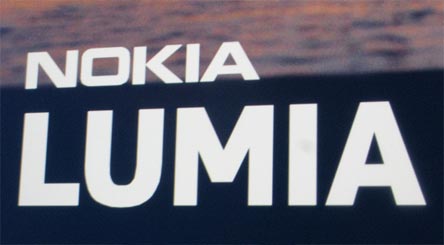 Claro anuncia lanzamiento en exclusiva del nuevo Nokia Lumia 625 LTE