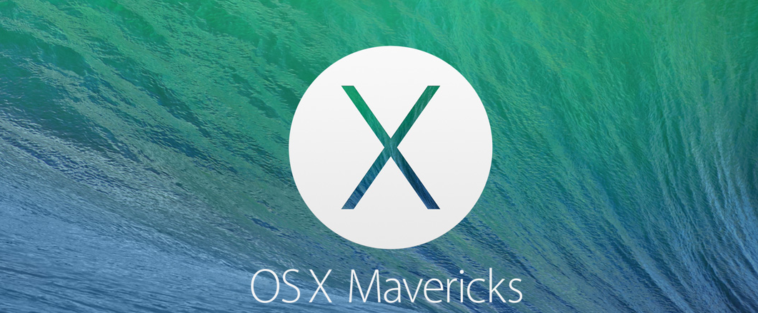 OS X Mavericks – El sistema operativo más avanzado del mundo GRATIS