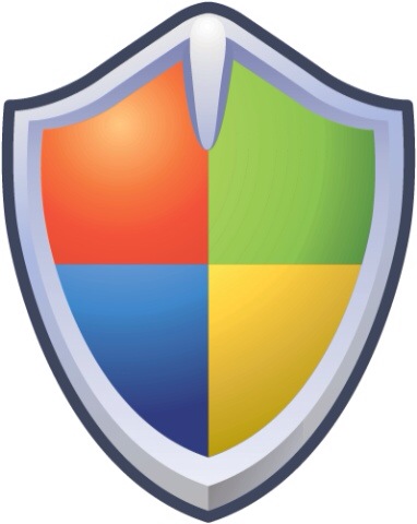 Nueva vulnerabilidad afecta a Lync, Windows Vista, Server 2008, Office 2003-2010