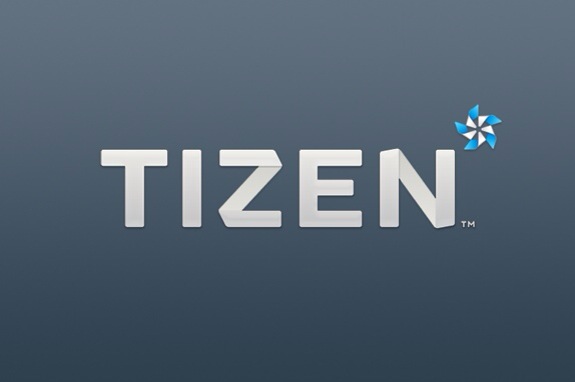 Tizen podría aliarse con Firefox OS para batallar contra Android e iOS