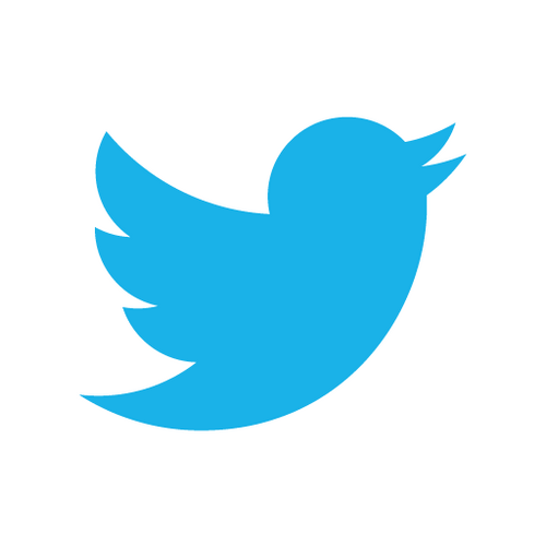 Twitter mejora el cifrado de datos para evitar espionaje en su plataforma