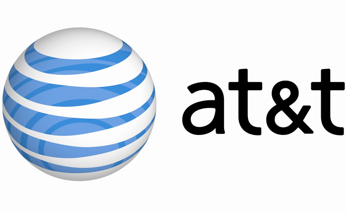 AT&T EXPANDE COBERTURA 4G LTE