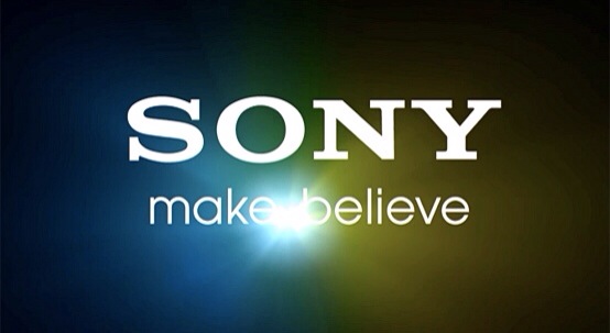 Sony Xperia Z2 grabará en calidad 4k y será presentado en el MWC